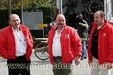 Circuit du Morbihan 2008 033